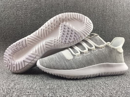 Super Max Adidas Tubular Shadow Knit GS--003